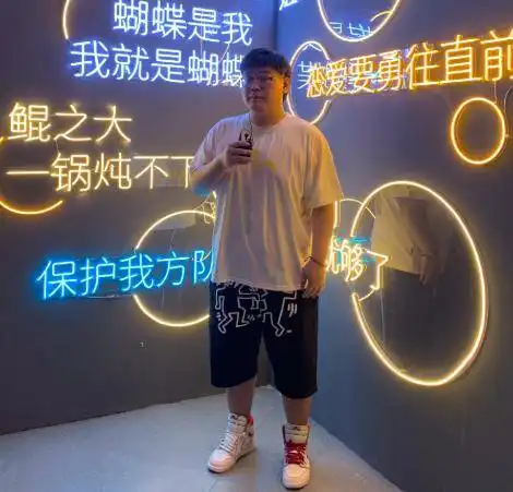 又一直播平台倒下,触手11位猛将转投快手,成斗鱼虎牙最大威胁