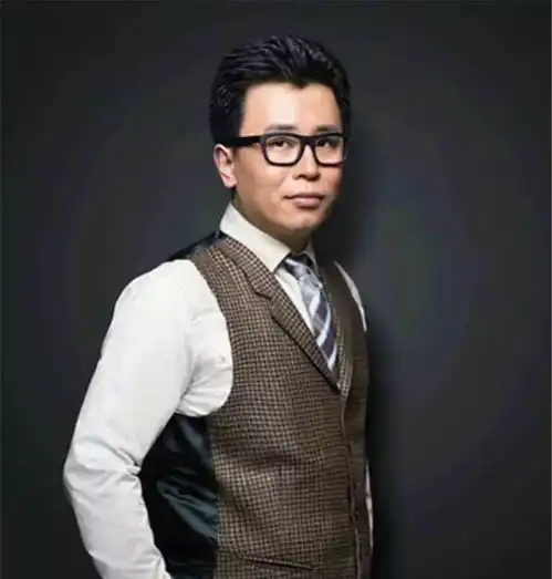 万万没想到这么恐怖如斯的评价竟然是说辰东,给这位人才吓哭