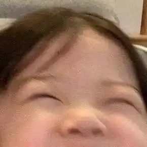 头像就突然有一瞬间觉得自己真的走错了好多路
