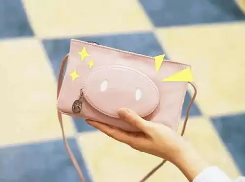 mac雅诗兰黛的猪年限定是认真的还是来看看真正的中国风吧