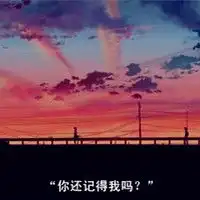 花生漫画大电影史努比桌面壁纸