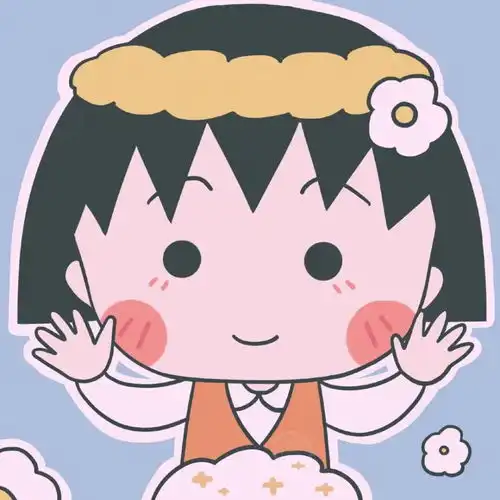 测试一个超长简介的文章