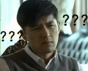 古代的画像,原来长这样,赵丽颖钟汉良都要哭晕在厕所
