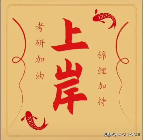 2023年,毕业后再考研,务必注意以下几点