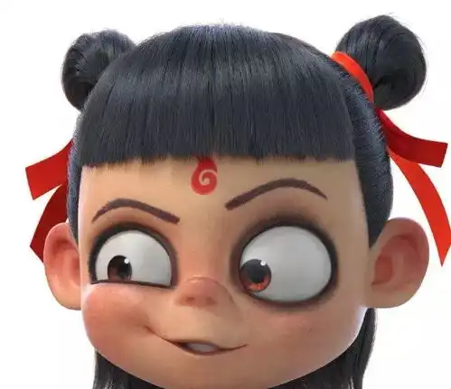 哪吒的父亲李靖明明不是皇帝,为什么别人还叫他三太子