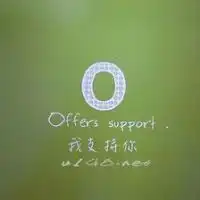 26个英文字母头像,26个英文字母qq头像全套全了