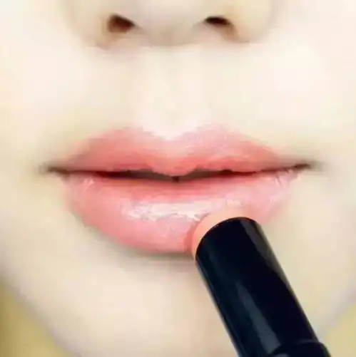 许小北老师分享学化淡妆吧,做个美美哒假素颜女神
