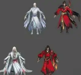王者荣耀李白典藏皮肤确定,周年庆限定抢先看,星元凤求凰曝光