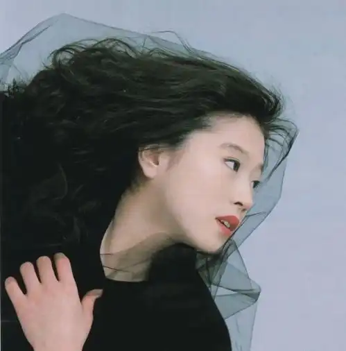 昔日也是金童玉女之一,如今却是日本最出名的剩女