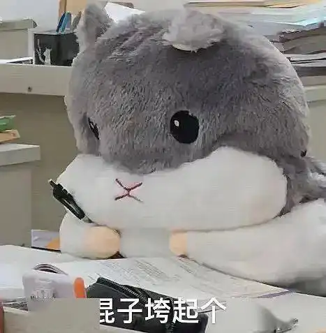 一看就是在好好学习的头像,请收藏