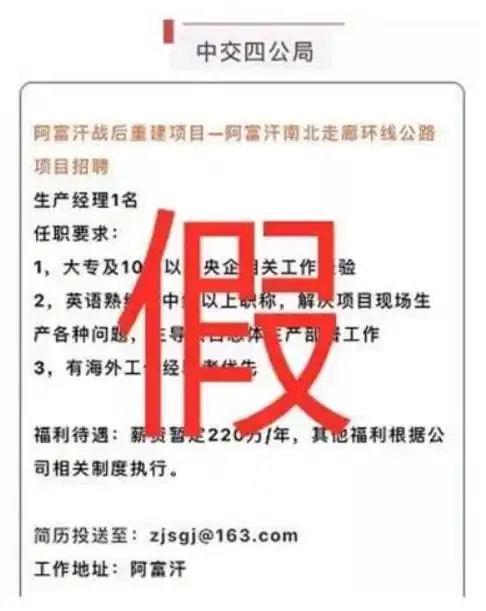 腾讯视频优酷爱奇艺取消超前点播苹果为小学生推出编程指南win11会导致游戏性能下降极客头条