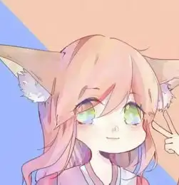 天生自带桃花的星座女