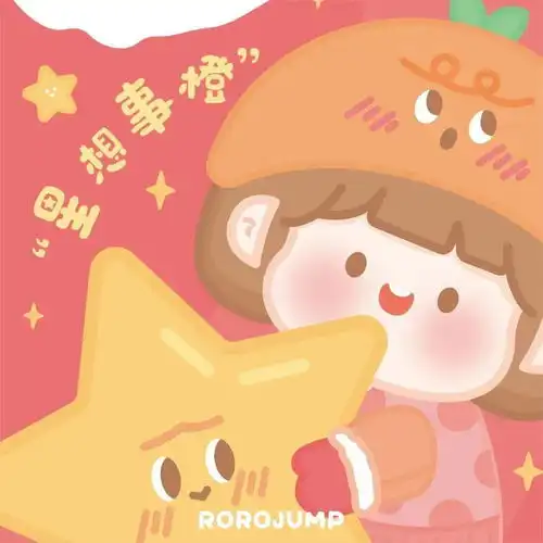 测试一个超长简介的文章