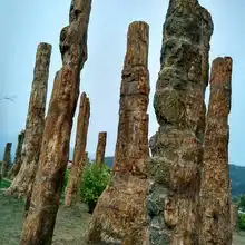 2018本溪水洞旅游攻略门票地址游记点评,本溪旅游景点酒店购物美食推荐去哪儿攻略社区