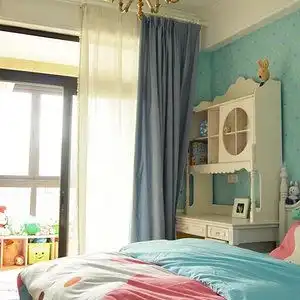 欧普卫浴怎么样欧普卫浴好在哪里