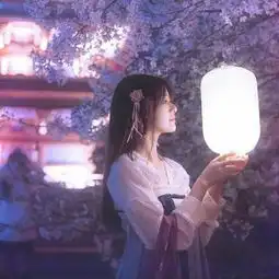 测试一个超长简介的文章
