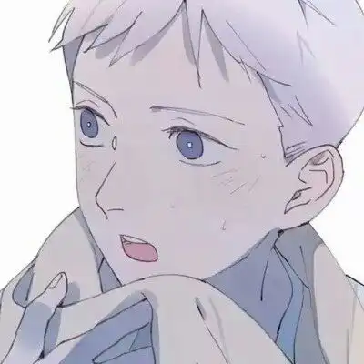 测试一个超长简介的文章