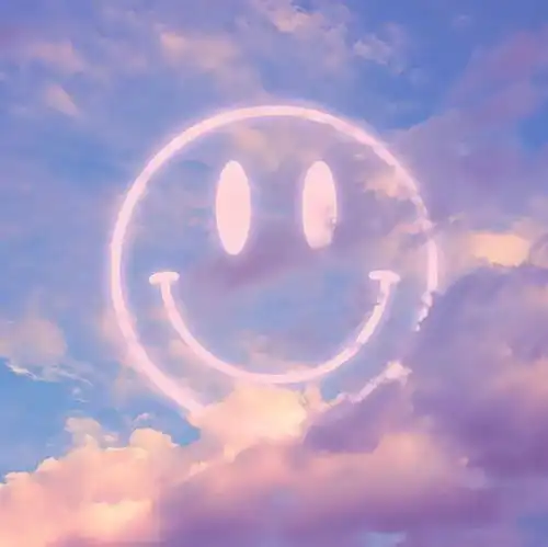 测试一个超长简介的文章