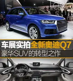 2015北美车展
