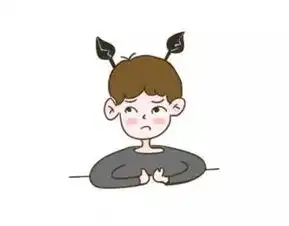 十二星座6月上旬6.16.10运势处女人品持续爆表,天秤易丑闻缠身