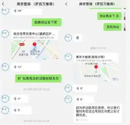 被抖音网红带去三无医院花40万抽脂,网红拿20万而你腿残了