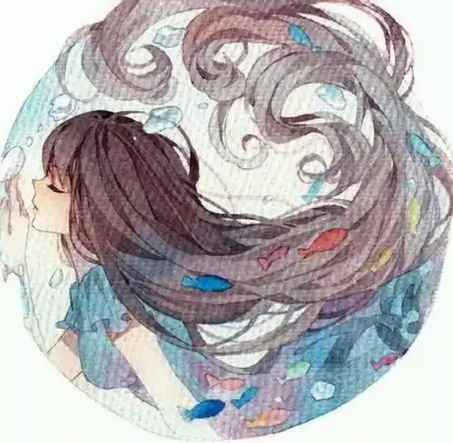 炒鸡的头像