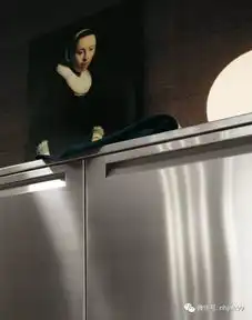 富有质感,那么质感是什么