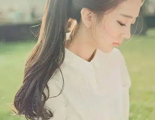 女人一辈子不要瞎忙,首先做对这4件事