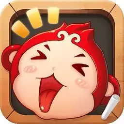 hi合乐手机版能玩吗2025最新版hi合乐手机版能玩吗v5.20.16逗游网