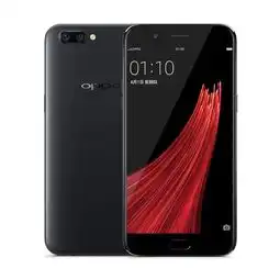 oppor11plus开卖1小时成绩亮眼