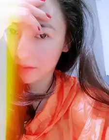 赵丽颖,刘诗诗怀孕,女星们当妈后怎么都越来越美了