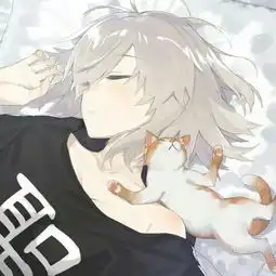 测试一个超长简介的文章