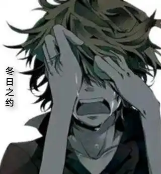 冬日之约