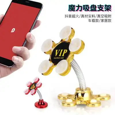 价格厂家中国供应商