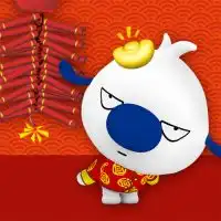 测试一个超长简介的文章