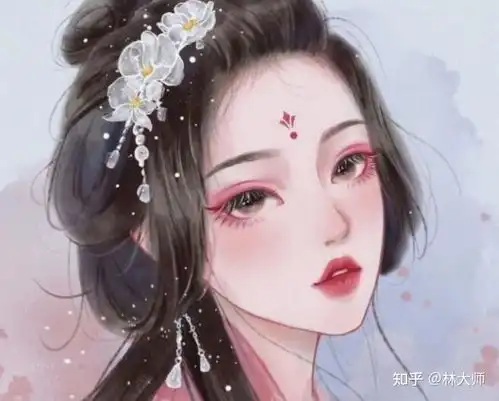 王姓取什么名字好听这42个罕见的名字,好听又有内涵