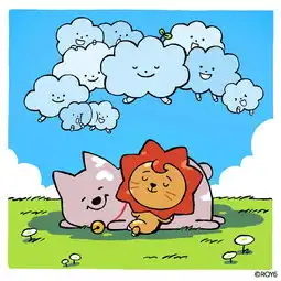拥有劳迪的王源爸爸清凉一夏赶走炎热天气