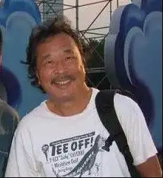 蜡笔小新作者失踪日本警方称有遇难可能