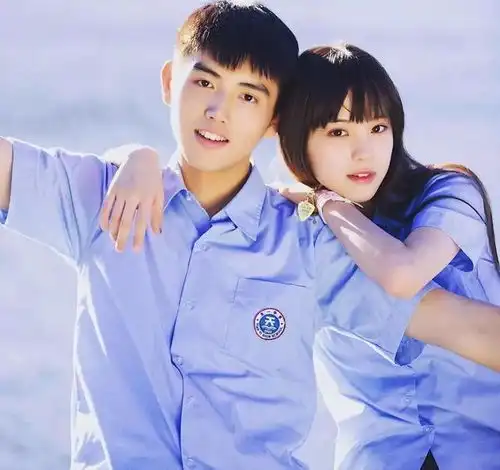 gps什么时候产生pps男女在什么时候最容易产生感情男女产生感情的表现