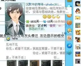 测试一个超长简介的文章