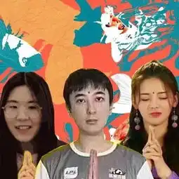 今天,晚上11点50分,集万千宠爱于一身活动不容错过