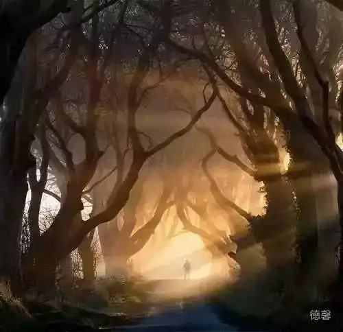 情人是上辈子的夫妻,夫妻是上辈子的