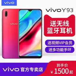 多少钱市场价行情降价最低最新现在