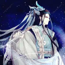 情毒伴奏漠离高音质在线试听情毒伴奏歌词歌曲下载酷狗音乐