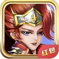 王者荣耀无限火力修改器下载王者荣耀无限火力修改器2020版下载19游戏网