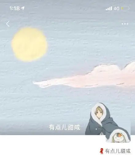 发表情表情包大全微信表情包qq表情包fabiaoqing.com