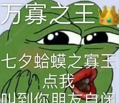 测试一个超长简介的文章