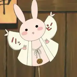 一旦相爱,就愿意付出真心的星座