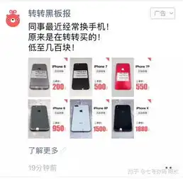 求推荐靠谱的二手手机交易平台,淘宝店,网站