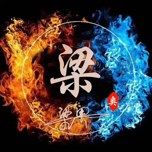 你的微信头像该更新了,30张新款精致个性签名头像,快来带走换上